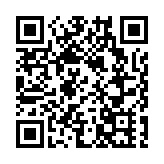 俄羅斯：有確鑿證據表明美主導絕密項目開展危險生物實驗