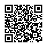 許樹昌：恢復面授前需盡量提高學童接種率