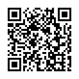 有片 | 龍捲風在美國新奧爾良造成重大破壞