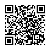 島內地方鄉鎮嫌補償不夠要抵制軍演 台軍「強勢」回應被痛批