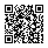 有片丨林鄭：爭取下月19日學校分批復課 研疫苗通行證加入打第三針