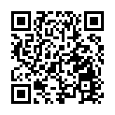 美國老兵赴烏克蘭不久後跑路 承認「這麼快逃跑確實尷尬」