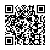 「天宮課堂」第二課講點啥？劇透來了