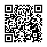 【A股午評】兩市個別發展 滬指跌0.14%