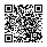 交通運輸部：及時暫停中高風險地區網約車等跨城業務