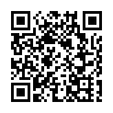 深水埗澤安邨麗澤樓完成強檢 發現16宗初步陽性個案