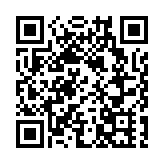 恒指半日升378點　阿里巴巴再升7%藥明生物升一成