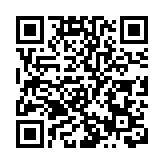 圍封強檢黃大仙彩虹邨丹鳳樓發現52宗陽性28宗不確定