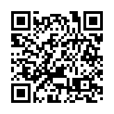 東航墜機第三天  有這十個確定消息