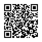 台股大漲逾170點 強勢回補空方缺口