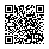 有片｜順豐香港23日起全面恢復本地上門收派服務