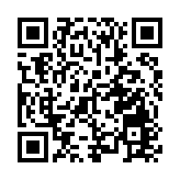 吉林省已建成方艙醫院13個，在建方艙醫院4個，共有床位22973張，在建床位7841張