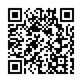 按下「開工鍵」  莞濱海灣復工復產活力滿滿