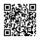 吉林戰「疫」溫情時——長春市文廟博物館24名志願者奮鬥在抗疫一線