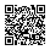 俄美均就「俄使用核武器」可能性表態