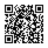 【A股收評】三大指數震蕩盤升 題材股活躍