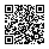 有片 | 有烏克蘭軍事人員為出逃喬裝成女性