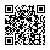 再出發大聯盟致謝醫護、清潔及保安等一線抗疫工作者