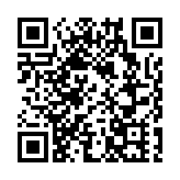 中國海外宏洋去年盈利升15% 合約銷售額升10%