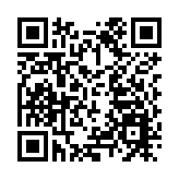 雀巢拒完全撤出俄羅斯 遭黑客入侵資料庫