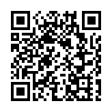 天水圍體育館暫託中心今日投入運作 設130張病床