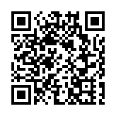 污水樣本檢測呈陽性 黃大仙彩虹邨翠瓊樓今午4時起圍封強檢