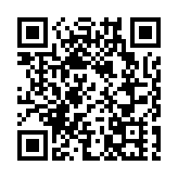 外交部：金磚國家疫苗研發中心線上啟動  將適時建實體中心