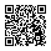 國家藥監局：2021年新冠疫苗批簽發超50億劑