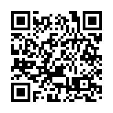 百欣慈善基金捐出物資 為前線醫護抗疫加油打氣