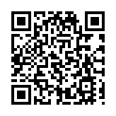 油尖旺民政事務處聯合番禺鄉親聯會開展支援「三無大廈」行動 