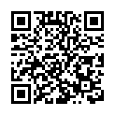 中國駐敖德薩總領館：請已撤離至烏克蘭周邊國家的中國公民暫勿返回敖德薩