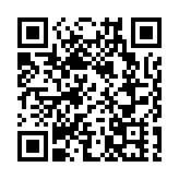 網上控制3名12歲少女賣淫 25歲男子旺角被捕