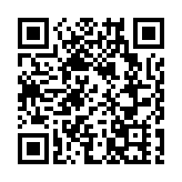 香港殘疾人奧委會暨傷殘人士體育協會分拆在即