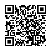 22日深圳運輸供港物資約23740噸