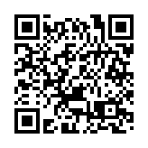 電視廣播去年虧損6.47億元擴大1.3倍