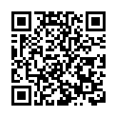 深圳龍華：持續加大精準服務力度利企援企穩企安企