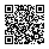 【投資周記】奇蹟反轉 能否持續還看政策落實