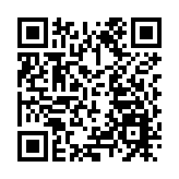 【漫步人生】港股料調整後再升