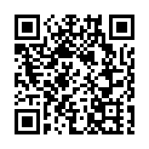  俄烏保證多條人道主義通道開放 多方強調談判重要性