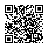 「中國月」文化交流活動在美受熱捧