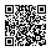 「95後」內地女孩三度來港抗疫：兩年來在港待了一年半