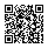 普京指示向歐盟輸送天然氣  只接受盧布結算