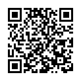 東航飛行事故救援現場發現部分飛機殘骸和遺體殘骸