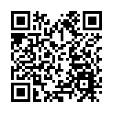 政府倡修例落實與仲裁結果有關收費架構 周五刊憲