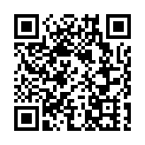 油價又急升 道指早段跌逾二百點