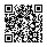 航空專家解讀：找到駕駛艙話音記錄器有什麼作用？