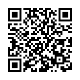 科技股造好大市升264點 收復22000點關口