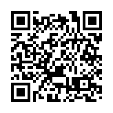 聯合國安理會未通過烏克蘭人道問題決議草案