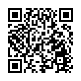 黑龍江哈爾濱廢除限售令釋放了哪些信號？其他城市是否跟進？