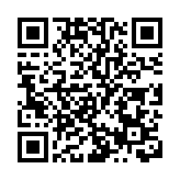 美元指數23日上漲